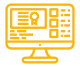 Admissions and Enrolment Management System